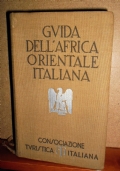 XVII Olimpiade - Roma 1960: storia dei Giochi olimpici di 