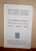 Civitas�(anno XLIII, fascicolo di nov./dic. 1992) di 