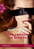 RISCATTO D�AMORE ( OTTIMO ) OFFERTA 5X4 di 