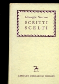 TECNICHE DI SEDUZIONE di 