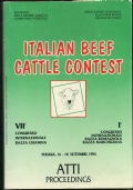 NOTE PRATICHE DI POLLICOLTURA MODERNA di 