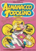 Dizionario Italiano-Inglese Inglese-Italiano di 