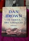 Insomnia di 