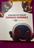 Aforismi sull�amore di 