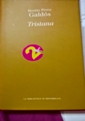 Niente di vero tranne gli occhi di 