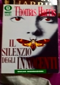 La ragazza che guardava l�acqua di 