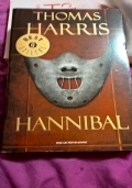 Kasper nella citt� splendente di 
