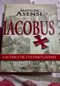 Attentato ! di 