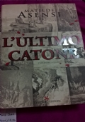 L�ultimo giurato di 