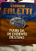 A tavola con Harry Potter di 