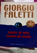 Fuori da un evidente destino di 