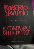 Le poesie e la vita di 