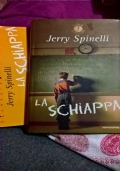 A tavola con Harry Potter di 