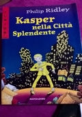 Le tredici vite e mezzo del capitano orso blu di 