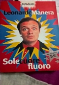 Vacanze all�inferno di 