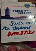 Ho voglia di te di 