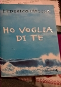 Tre metri sopra il cielo di 