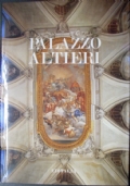Ettore Roesler Franz e Adolfo Scalpelli, Studi dal vero di 
