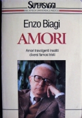 Il Piccolo Sceriffo (in striscia) di 