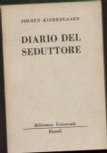 L&rsquo;economia italiana dal 1861 al 1894 di 