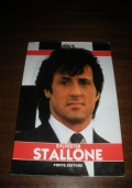D�ARTACAN - collana Le Pietre Preziose / prima edizione aprile 1983! di 