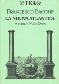 Per le antiche scale di 