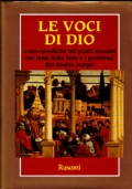 Enciclopedia di corrispondenza commerciale in cinque lingue di 