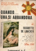 I peccati di Peyton Place di 