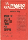 Donne che lavorano troppo: vita privata, lavoro e identit� (DONNA � POSIZIONE SOCIALE � ELIZABETH PERLE MCKENNA) di 