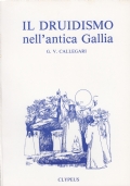 1943-1945 Quando il Francobollo diventa protagonista della Storia di 