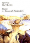 FOSCA E I RACCONTI FANTASTICI di 