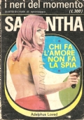 SPIA di 