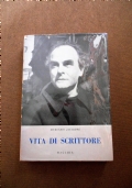 Guido Gozzano: vita breve di un rispettabile bugiardo di 