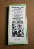 Europa moderna - La disgregazione dell�Ancien R�gime di 