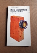 Il duomo rinato: storia e tecnica del restauro statico dei piloni del tiburio del Duomo di Milano�e Documentazione tecnico-scientifica: progetti, grafici e relazioni di 