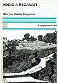 Storia Universale dell�arte, in 6 volumi di 