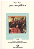 La grande enciclopedia illustrata dell�uomo preistorico di 