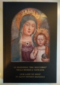 L�archivio storico comunale preunitario e del convento della Madonna delle Lacrime di Trevi. 1277-1862. Inventari (Vol. I) / L�archivio storico comunale postunitario di Trevi. 1860-1965. Inventari (Vol. II) di 