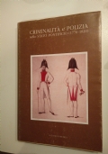 Che cos�� un museo di 
