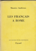 Roma communis patria di 