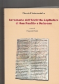 Guida ecclesiastica della diocesi di Palestrina di 