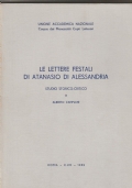 La Confraternita di S. Tommaso in Sanginesio nuove aperture documentarie di 