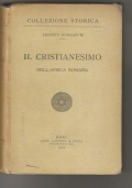 Histoire de l�Astronomie di 