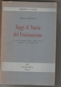 Byzantine Studies and Other Essays di 