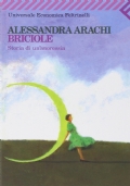 Bella del Signore di 