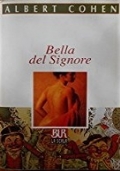 Otello di 