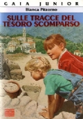 Lividi di 