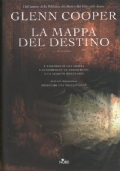 Il mago di Oz di 