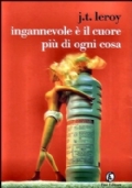 Una stanza chiusa a chiave di 