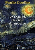 L�arte di ascoltare i battiti del cuore di 